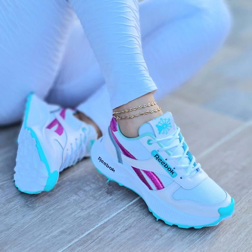 REEBOK MAYA DAMA