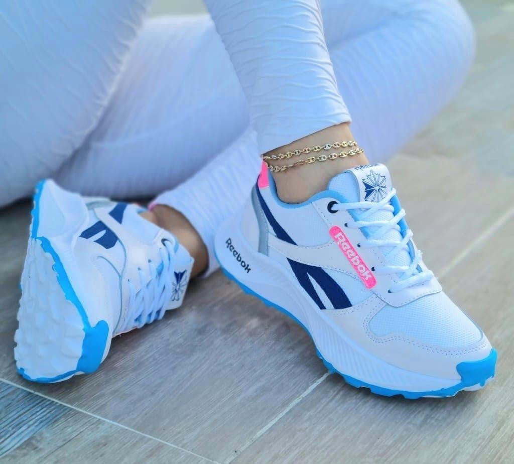 REEBOK MAYA DAMA