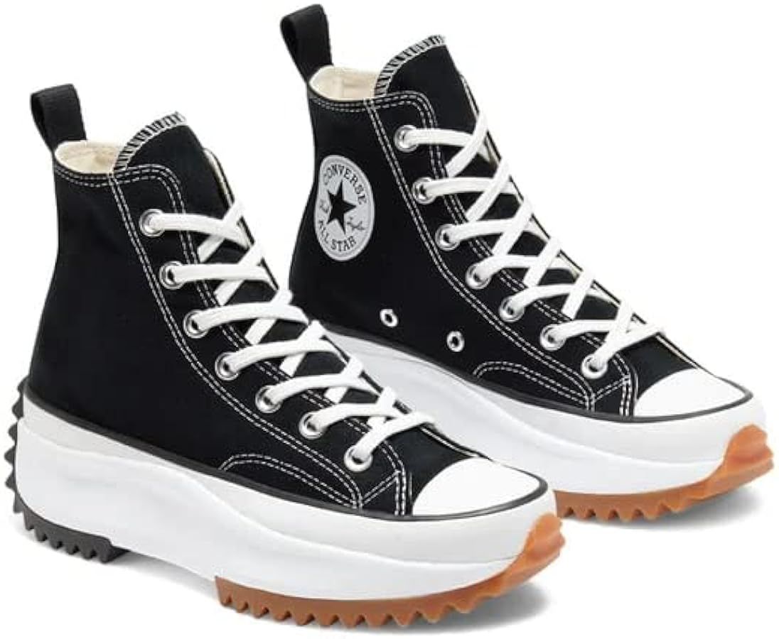 CONVERSE SUPER STAR