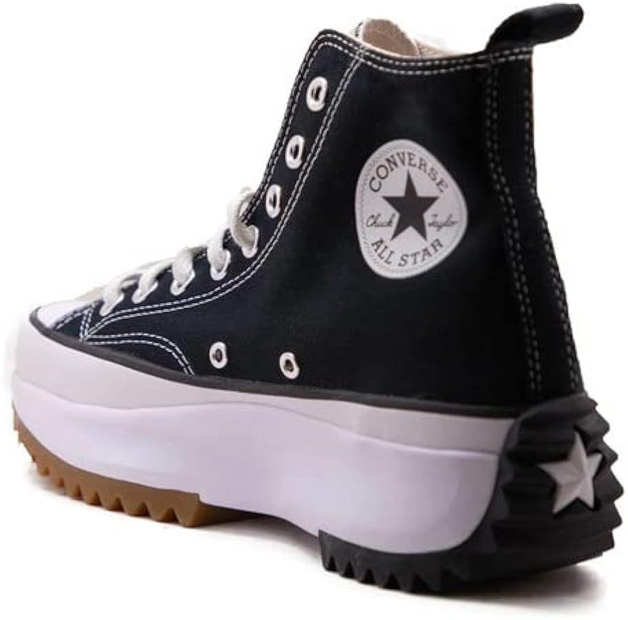 CONVERSE SUPER STAR