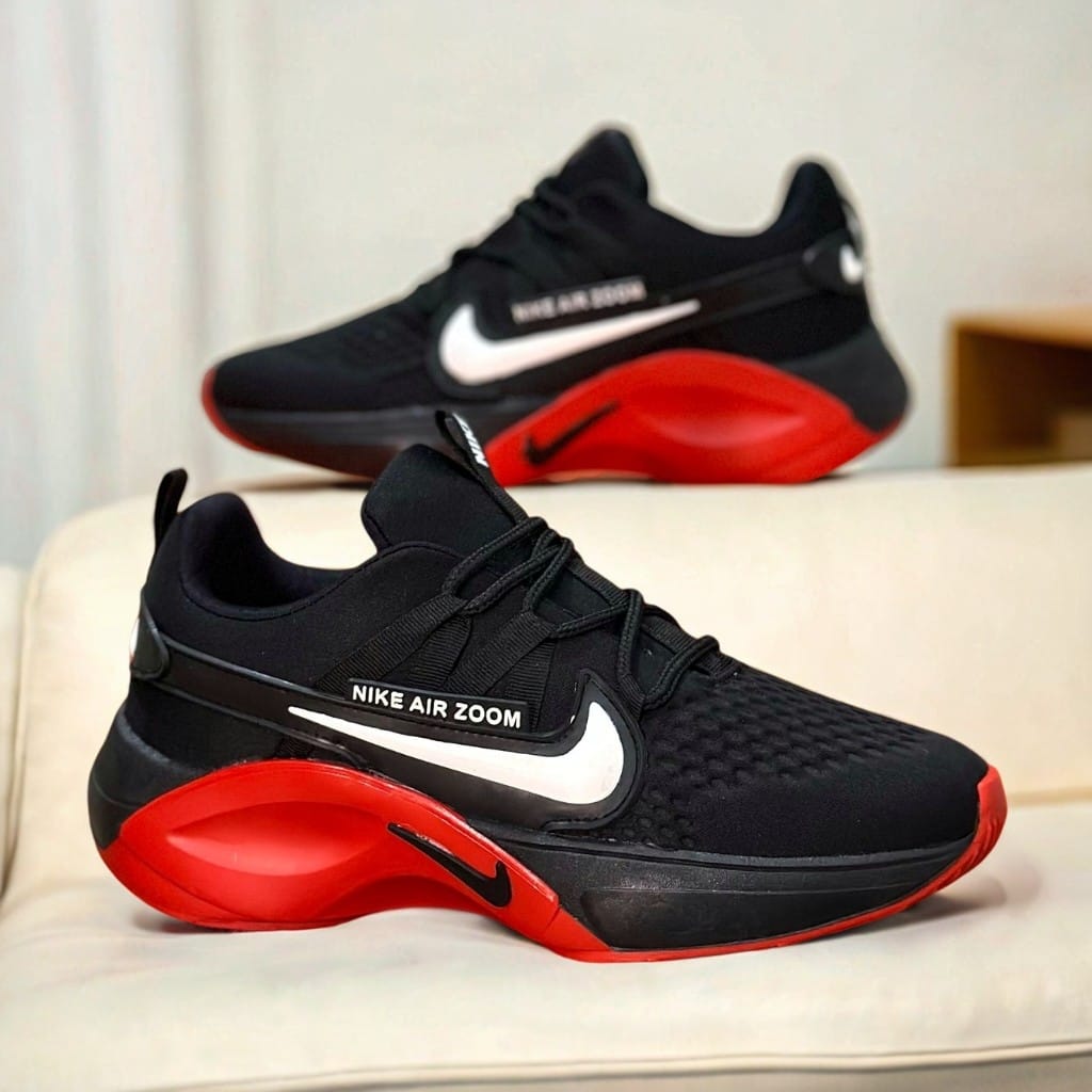 NIKE AIR ZOOM ULTRA (Varios colores)