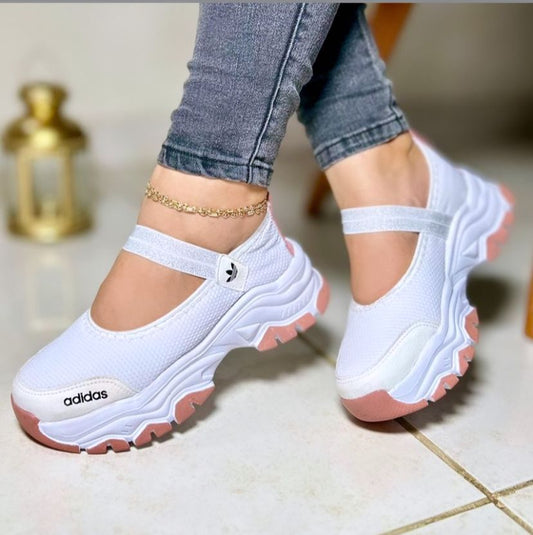 ADIDAS MAFALDA ELASTICA RFR:139