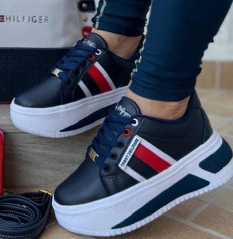 TOMMY PLANTA ALTA BELLA