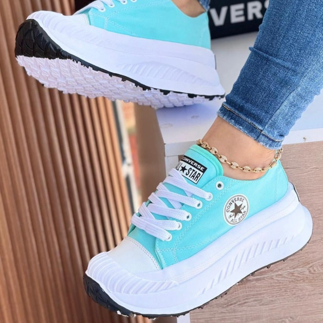 CONVERSE ALL*STAR MDN