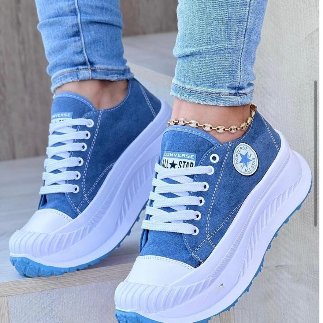 CONVERSE ALL*STAR MDN