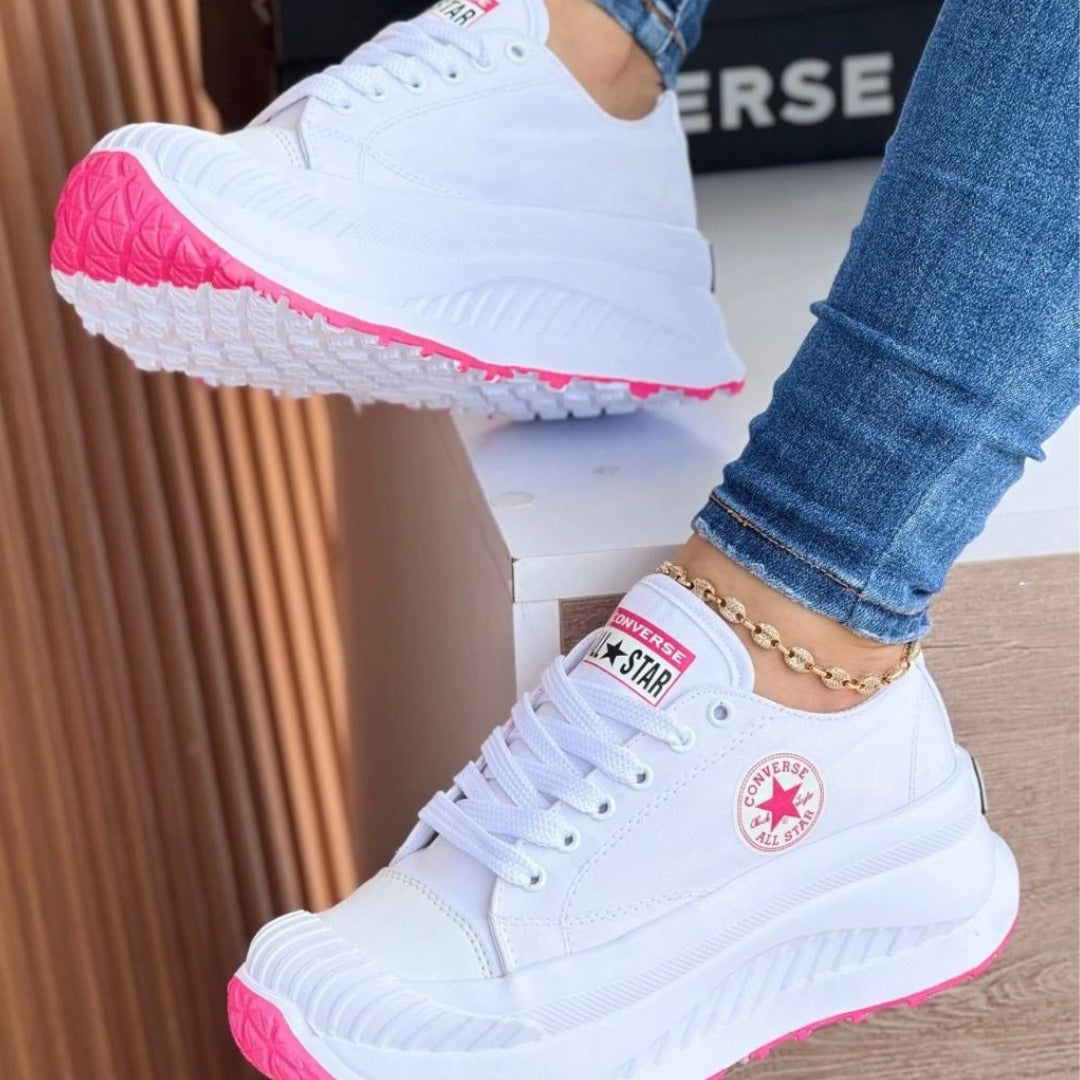 CONVERSE ALL*STAR MDN