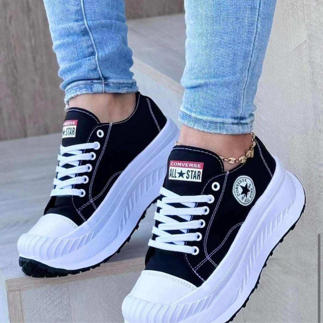 CONVERSE ALL*STAR MDN