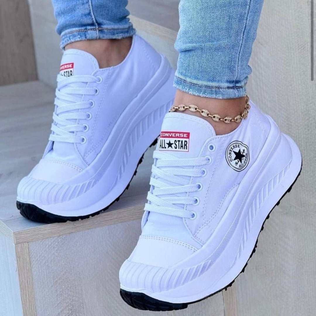 CONVERSE ALL*STAR MDN