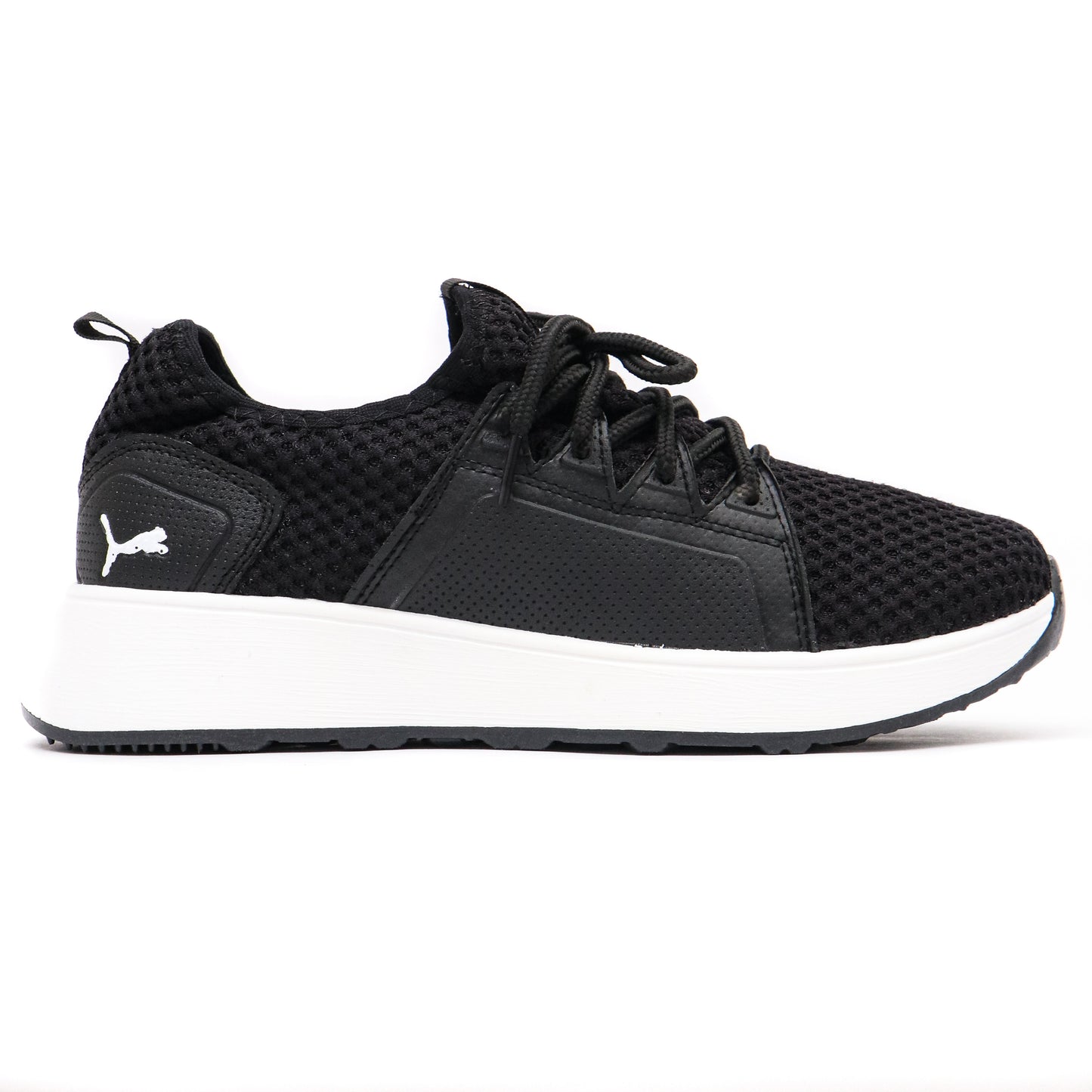 TENNIS PUMA 912