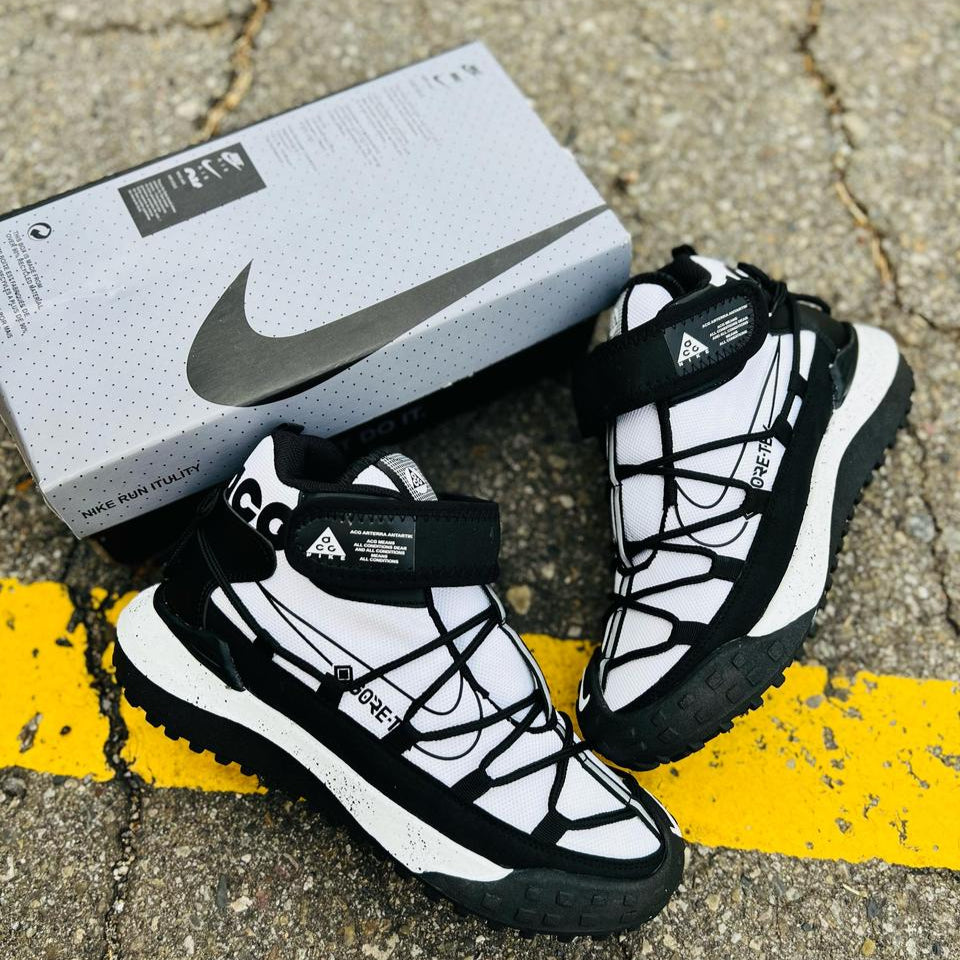 Nike ACG Terra Para Caballero