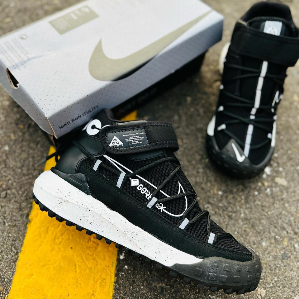 Nike ACG Terra Para Caballero