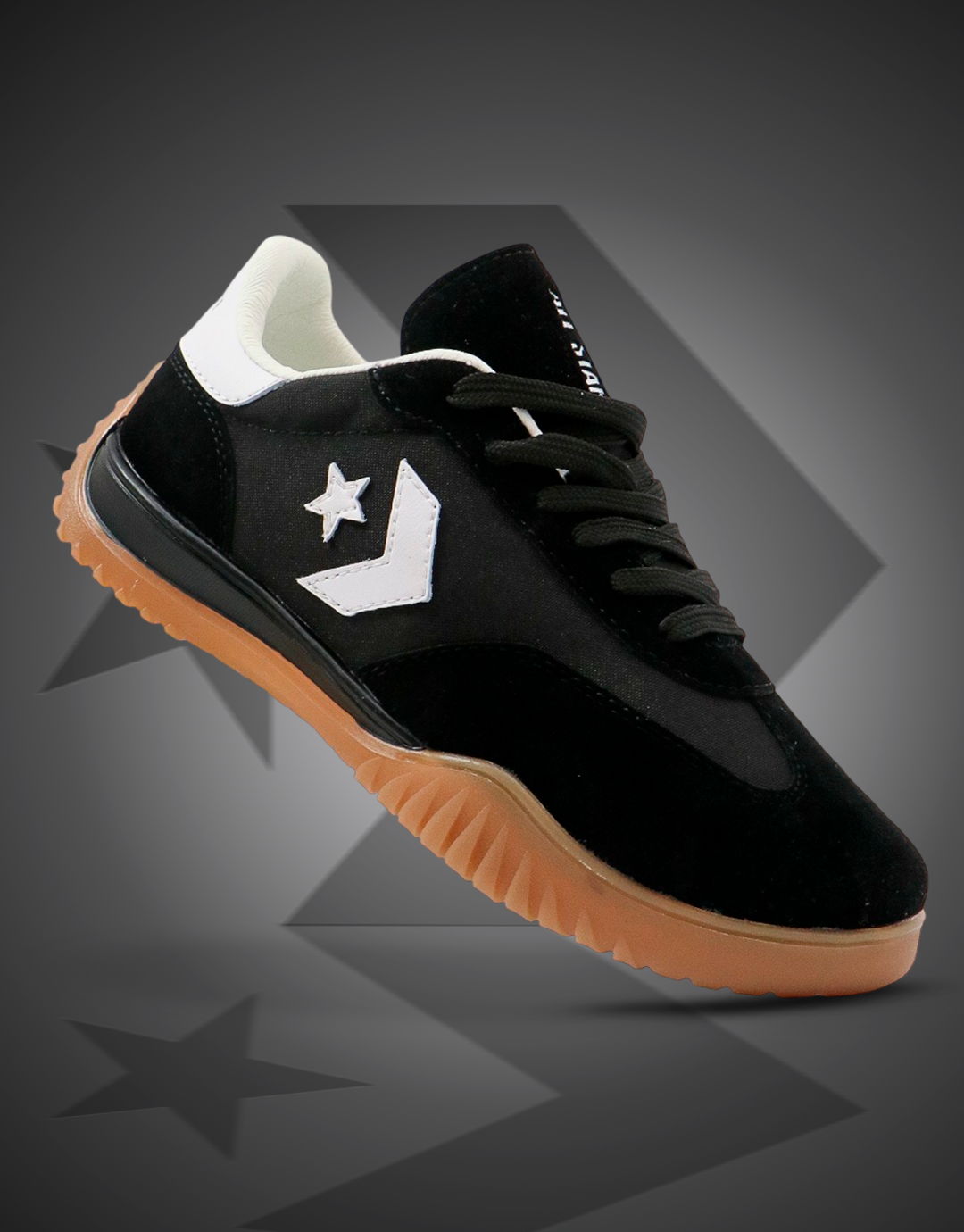 Y25 ALL STAR