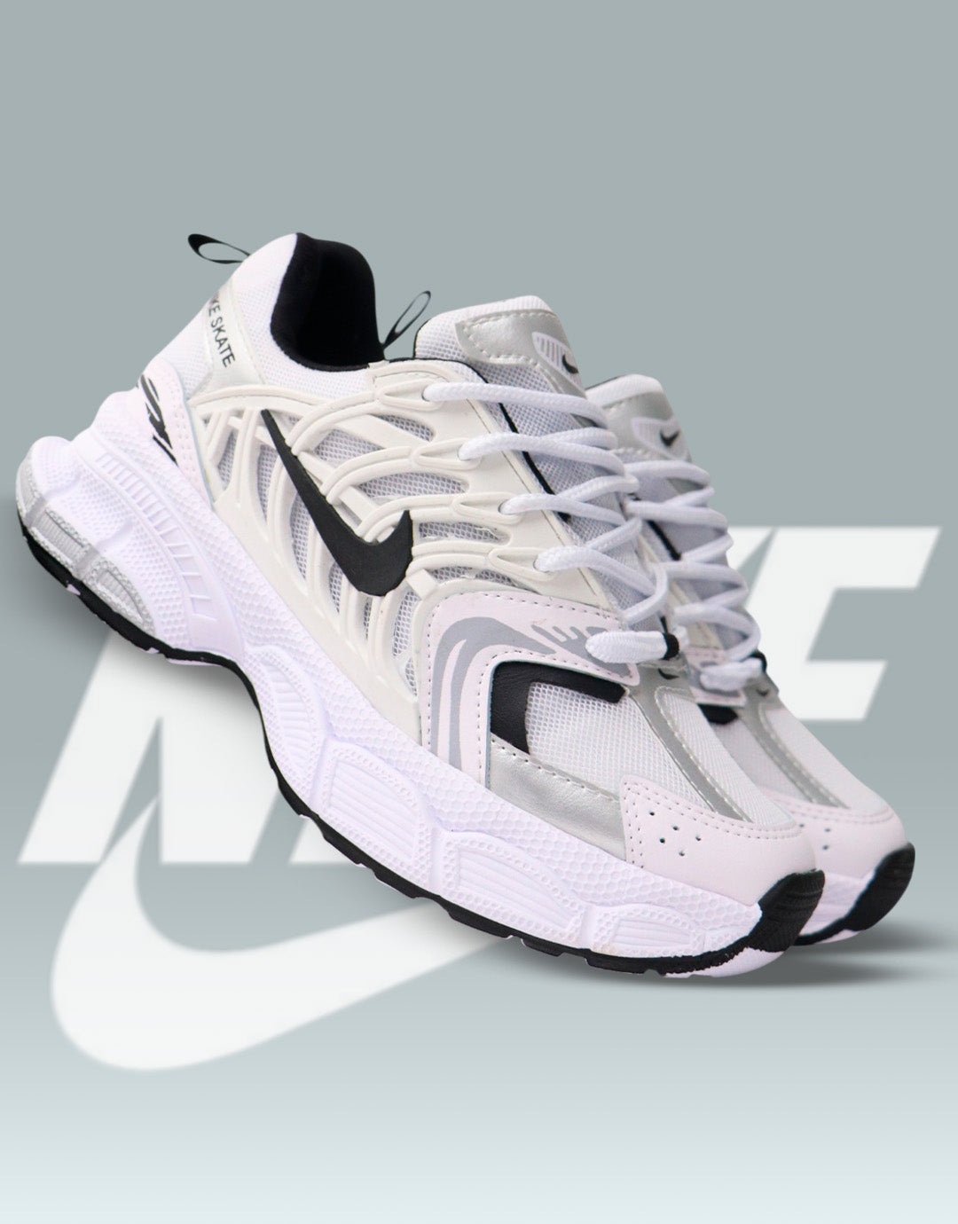 TENNIS NIKE AN12 SKATE