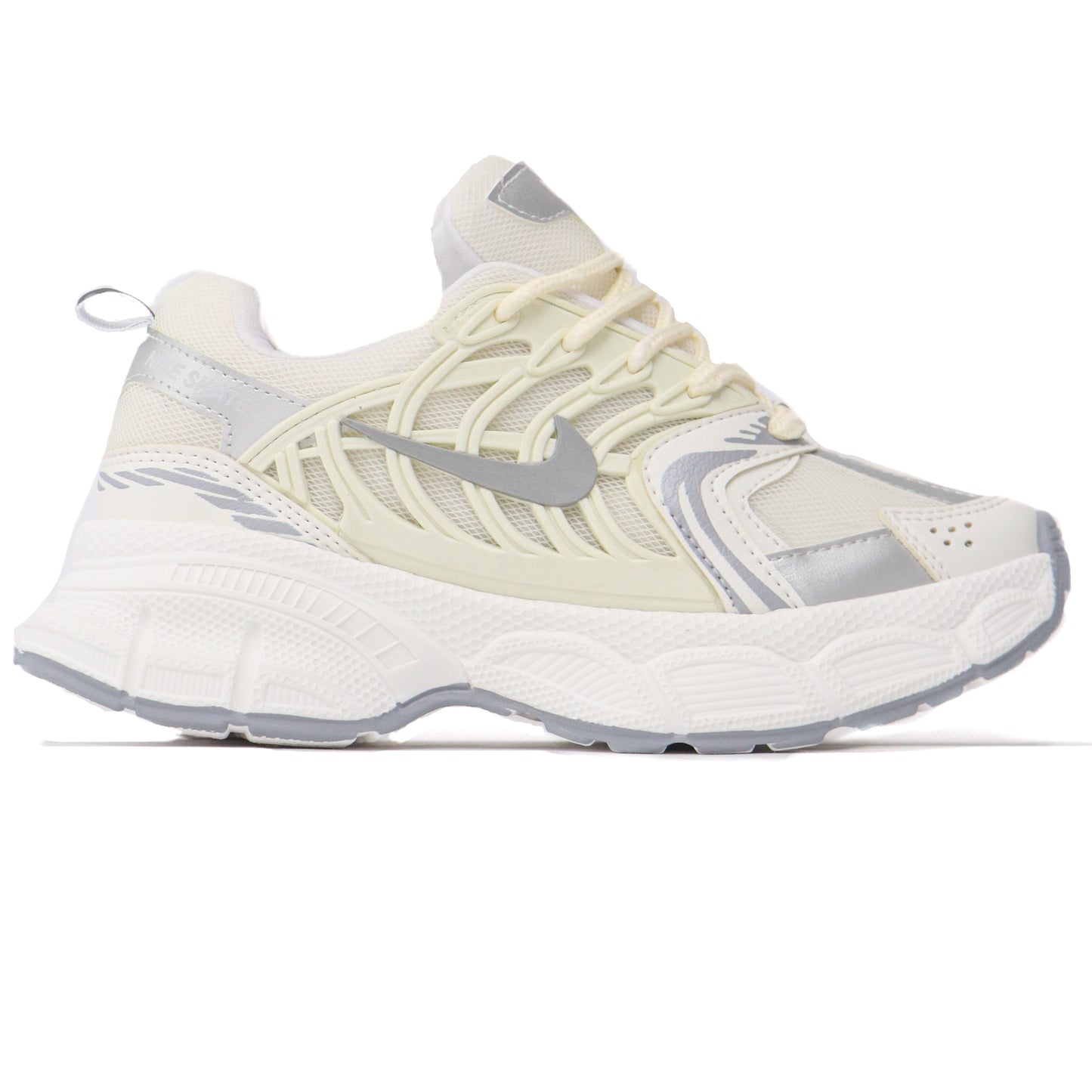 TENNIS NIKE AN12 SKATE