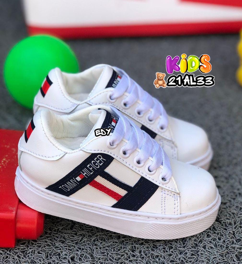TOMMY CLASSIC KIDS