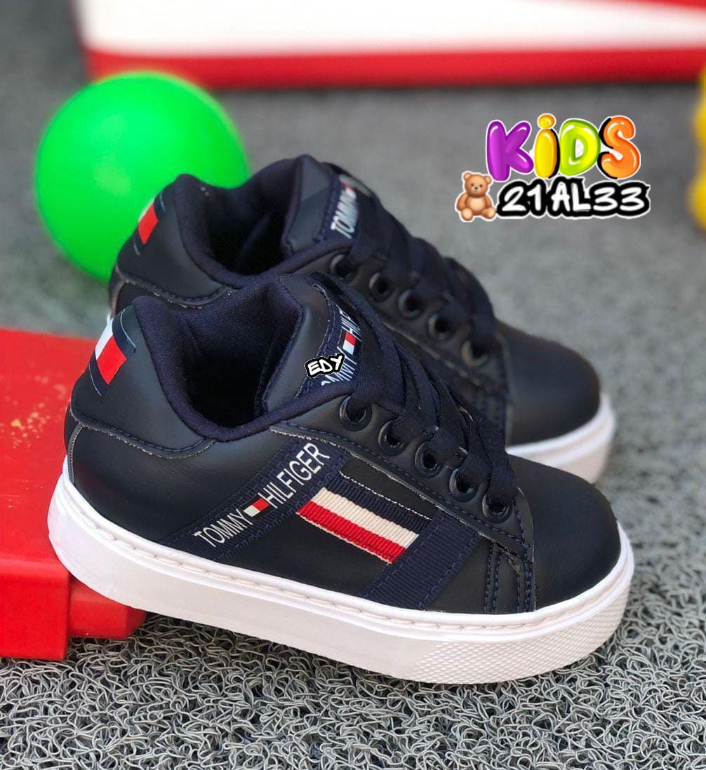 TOMMY CLASSIC KIDS