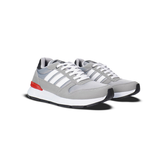 Adidas Clasico Deportivo Unisex