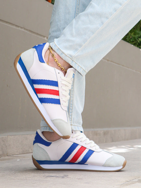 ADIDAS TENNIS COUNTRY Y30