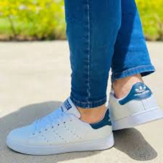 ADIDAS STAN SMITH DAMA