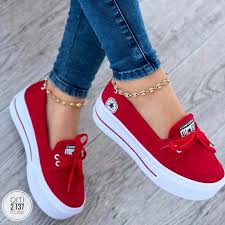 MAFALDA CONVERS