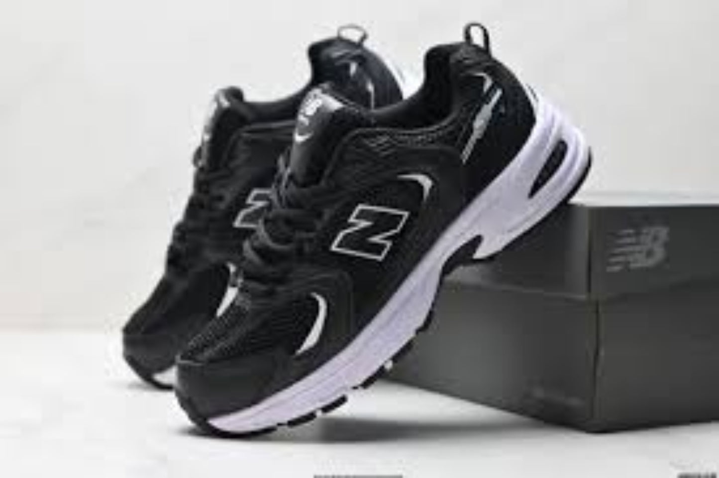 NEW BALANCE 530 2.0 Y6