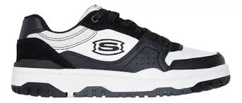 SKECHER ULTRA DAMA