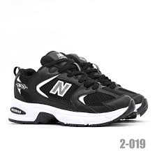 NEW BALANCE 530 2.0 Y6