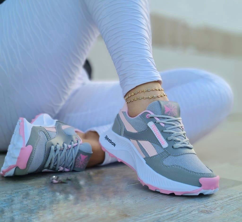 REEBOK MAYA DAMA