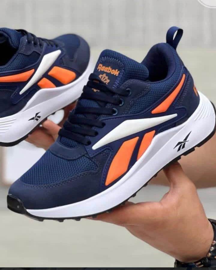 REEBOK CABALLERO DEPORTIVO