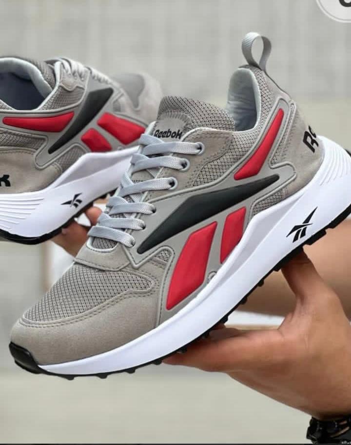 REEBOK CABALLERO DEPORTIVO