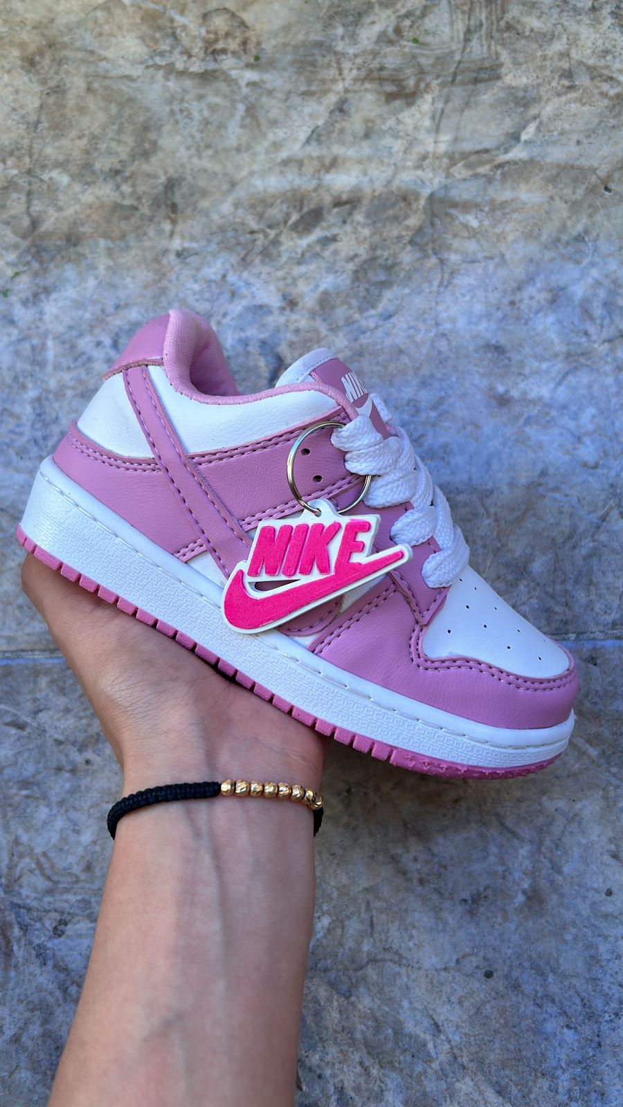 NIKE DUNK KIDS