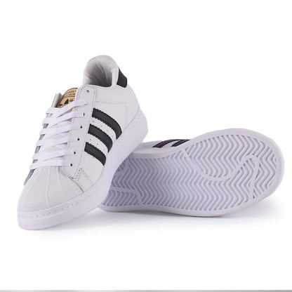 Adidas Superstart