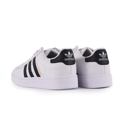 Adidas Superstart