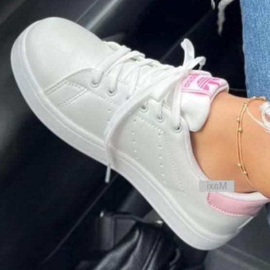 ADIDAS STAN SMITH DAMA