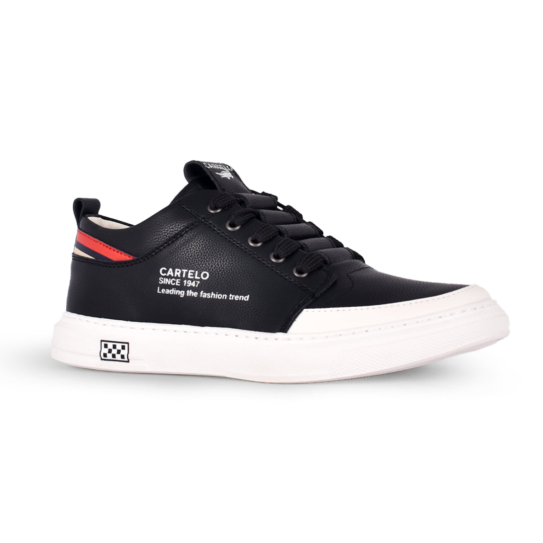 Calzado Cartelo Flex