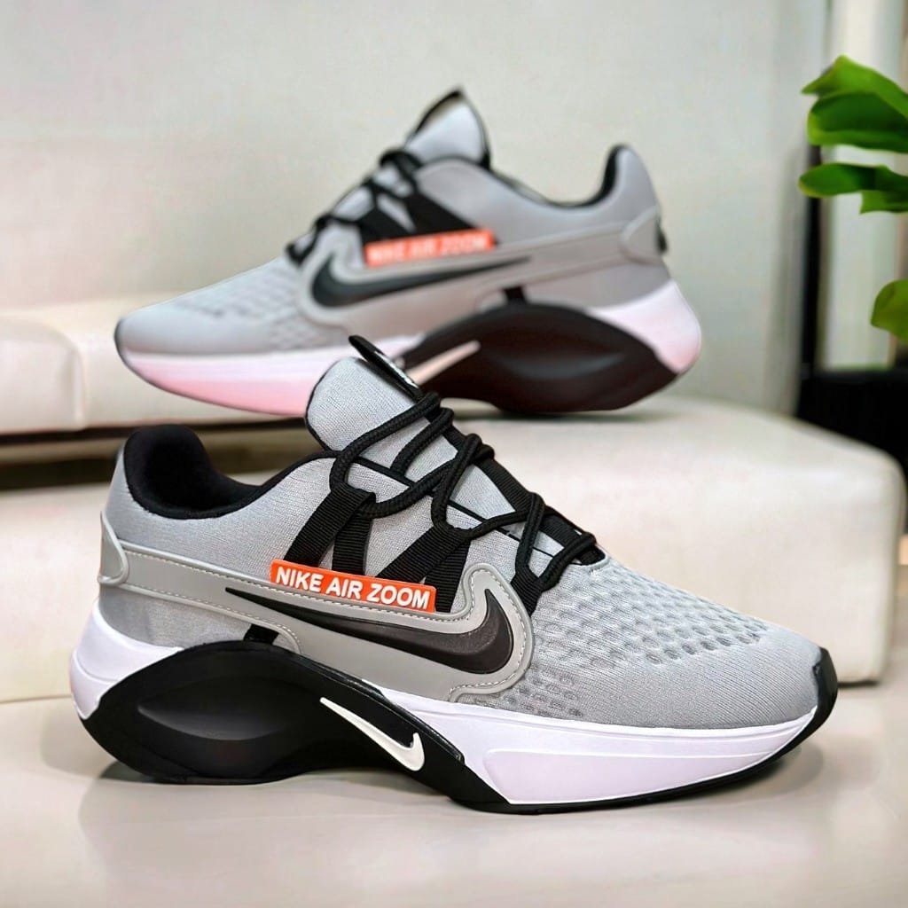 NIKE AIR ZOOM ULTRA (Varios colores)