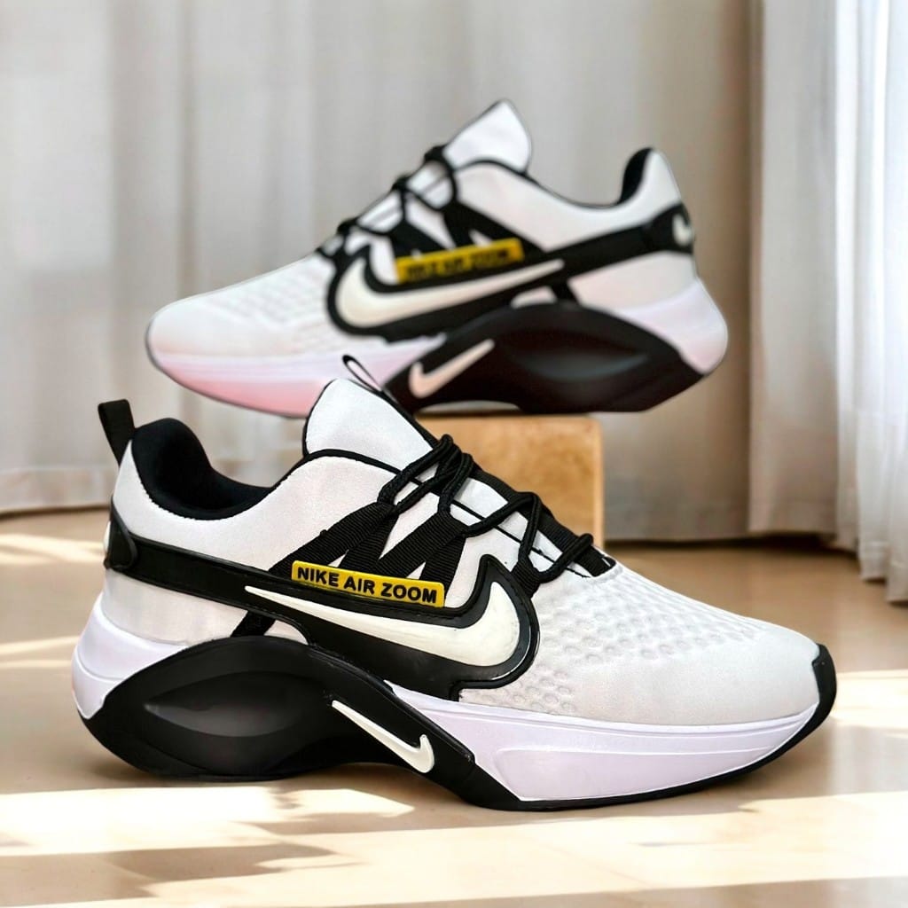 NIKE AIR ZOOM ULTRA (Varios colores)