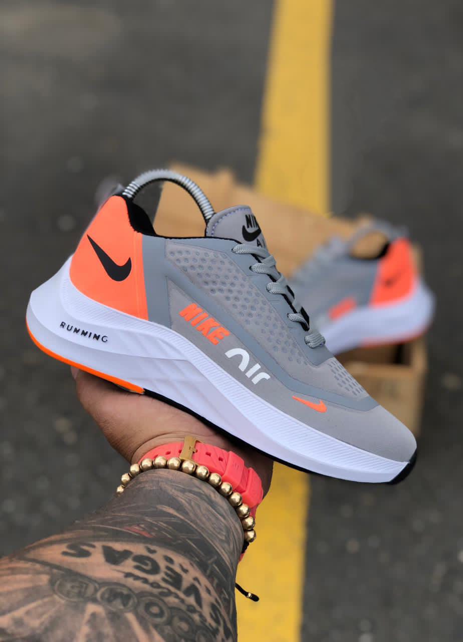 NIKE RUNNING CABALLERO RFR100