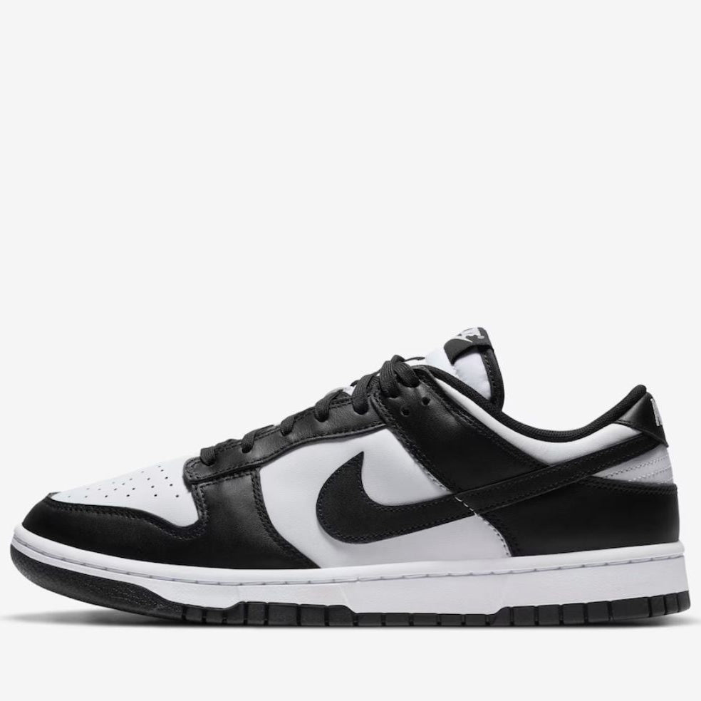 Nike Air Force