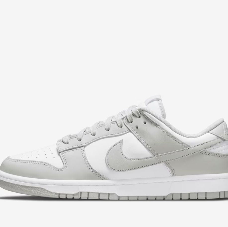 Nike Air Force