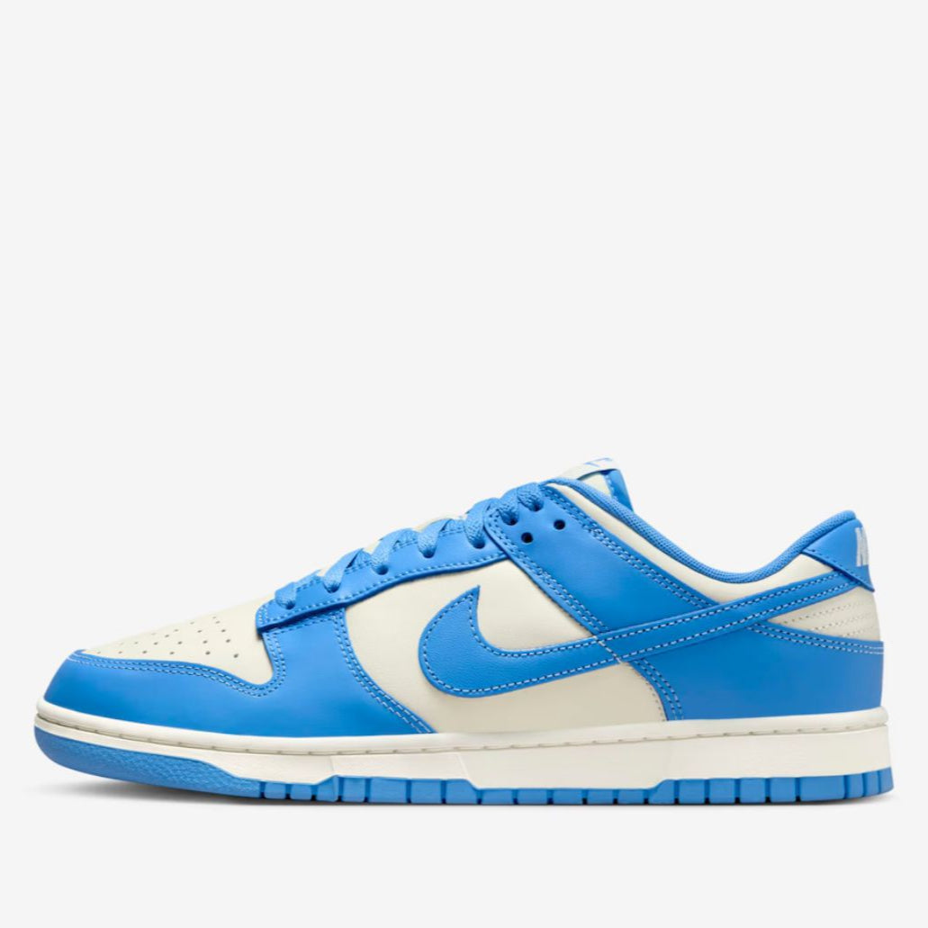 Nike Air Force