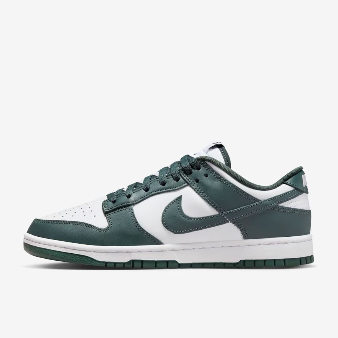Nike Air Force