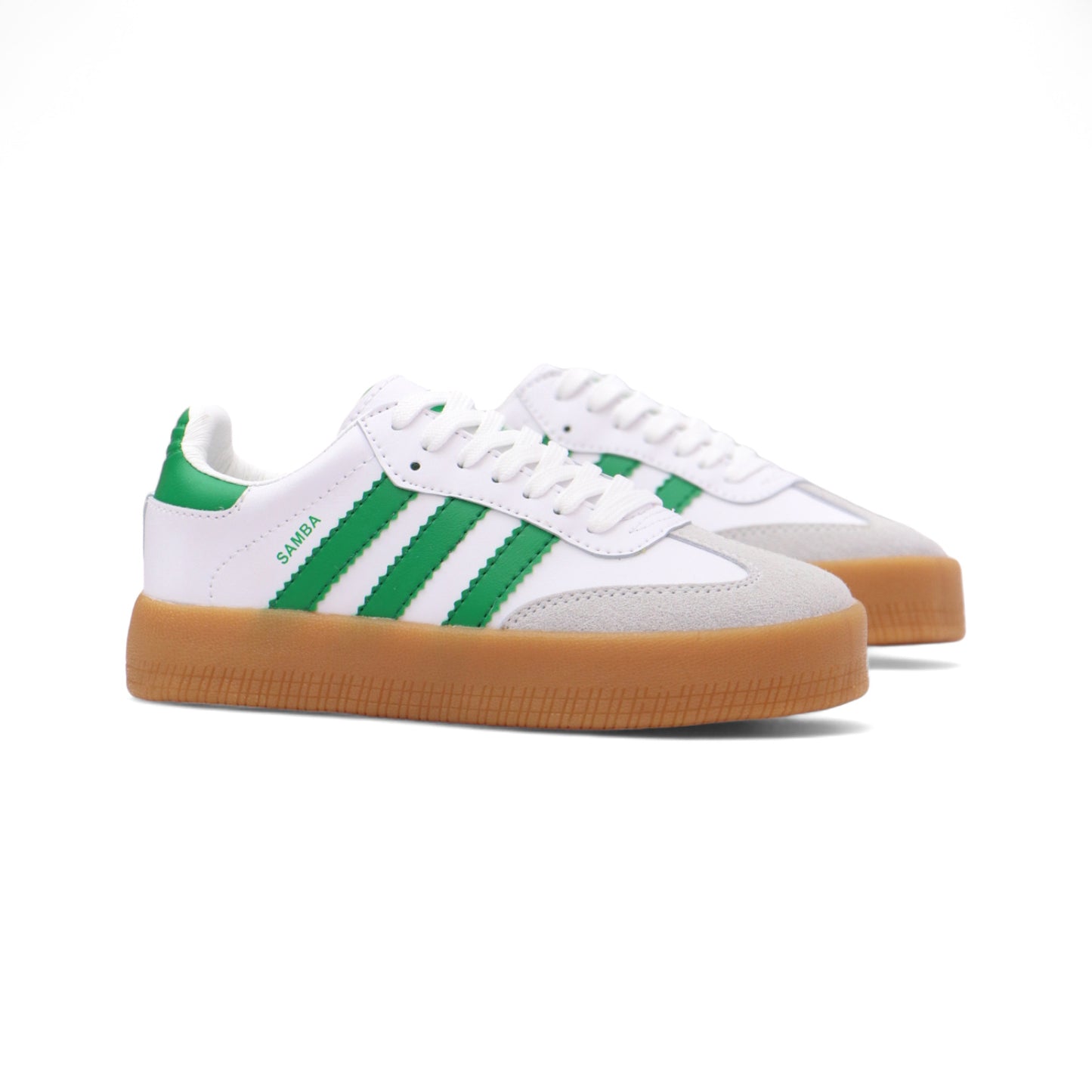 ADIDAS SAMBA Y7