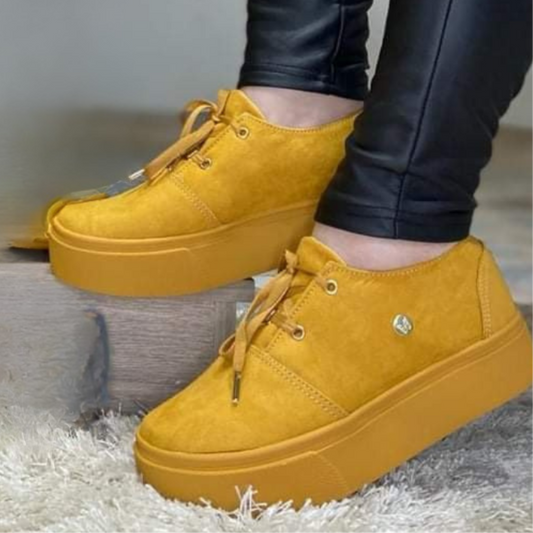 BOLICHERO DAMA LINSE