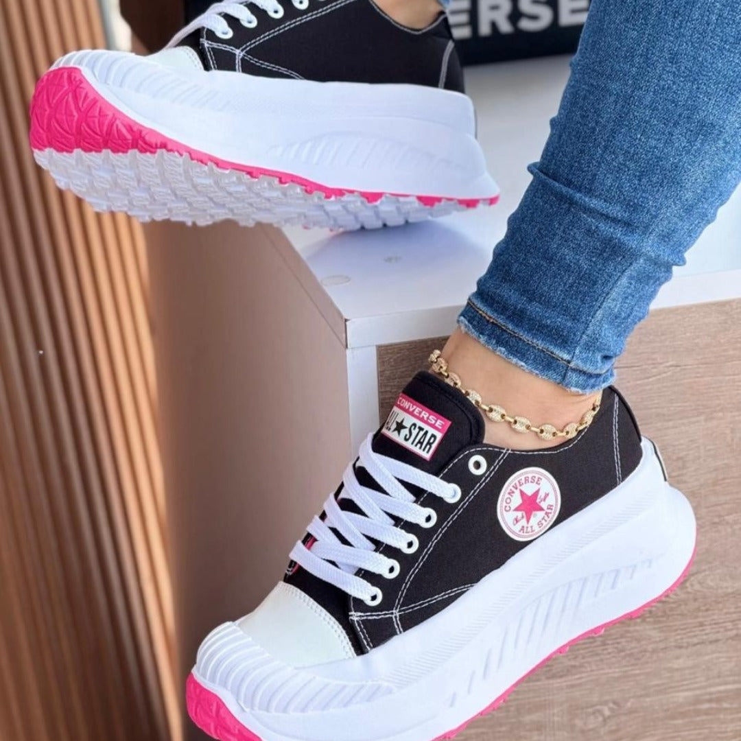 CONVERSE ALL*STAR MDN
