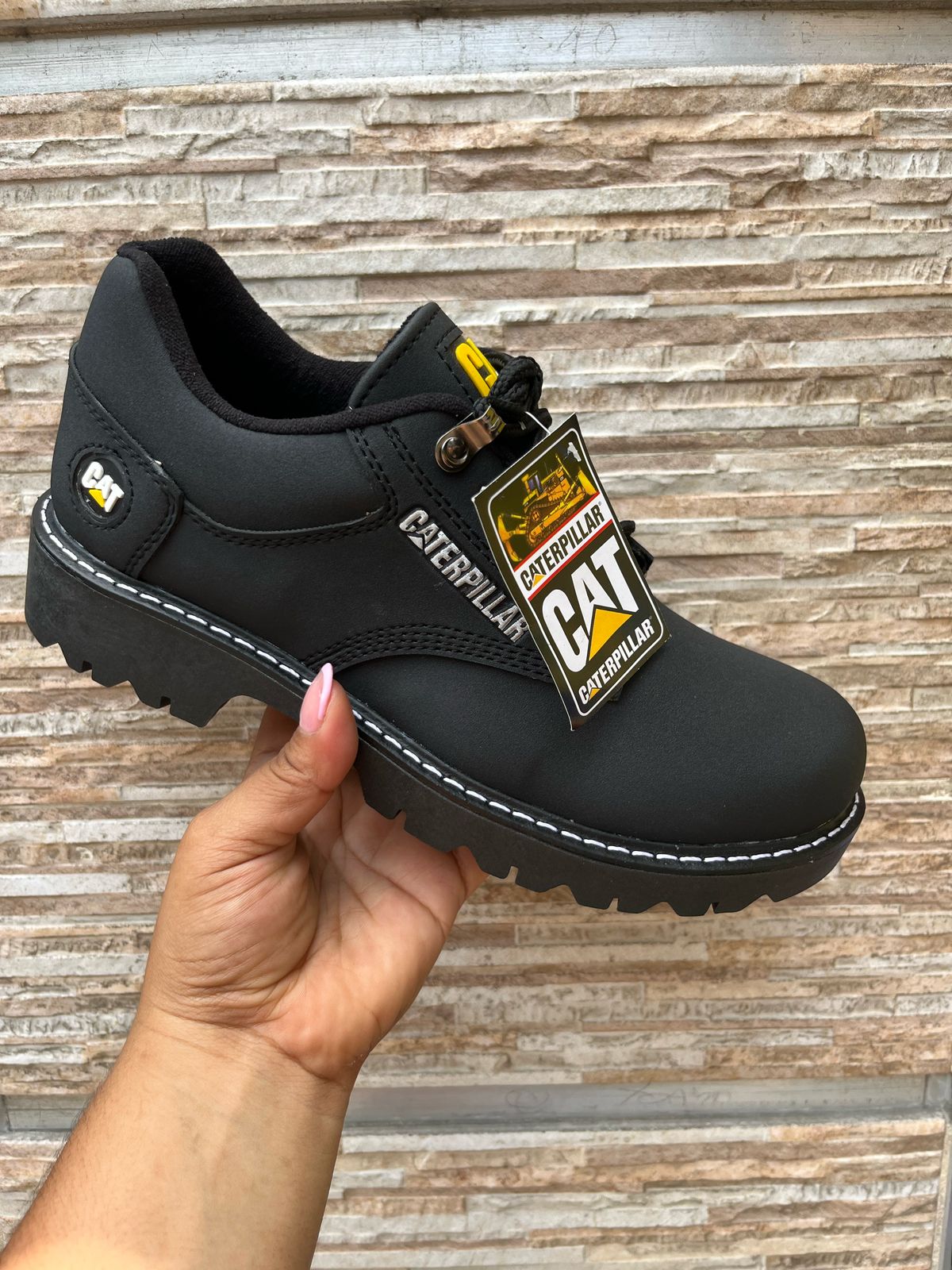 CATERPILLAR Ref. 3015
