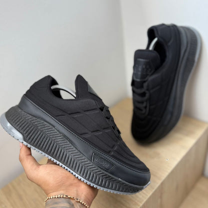 Boos deportivo premium para caballero