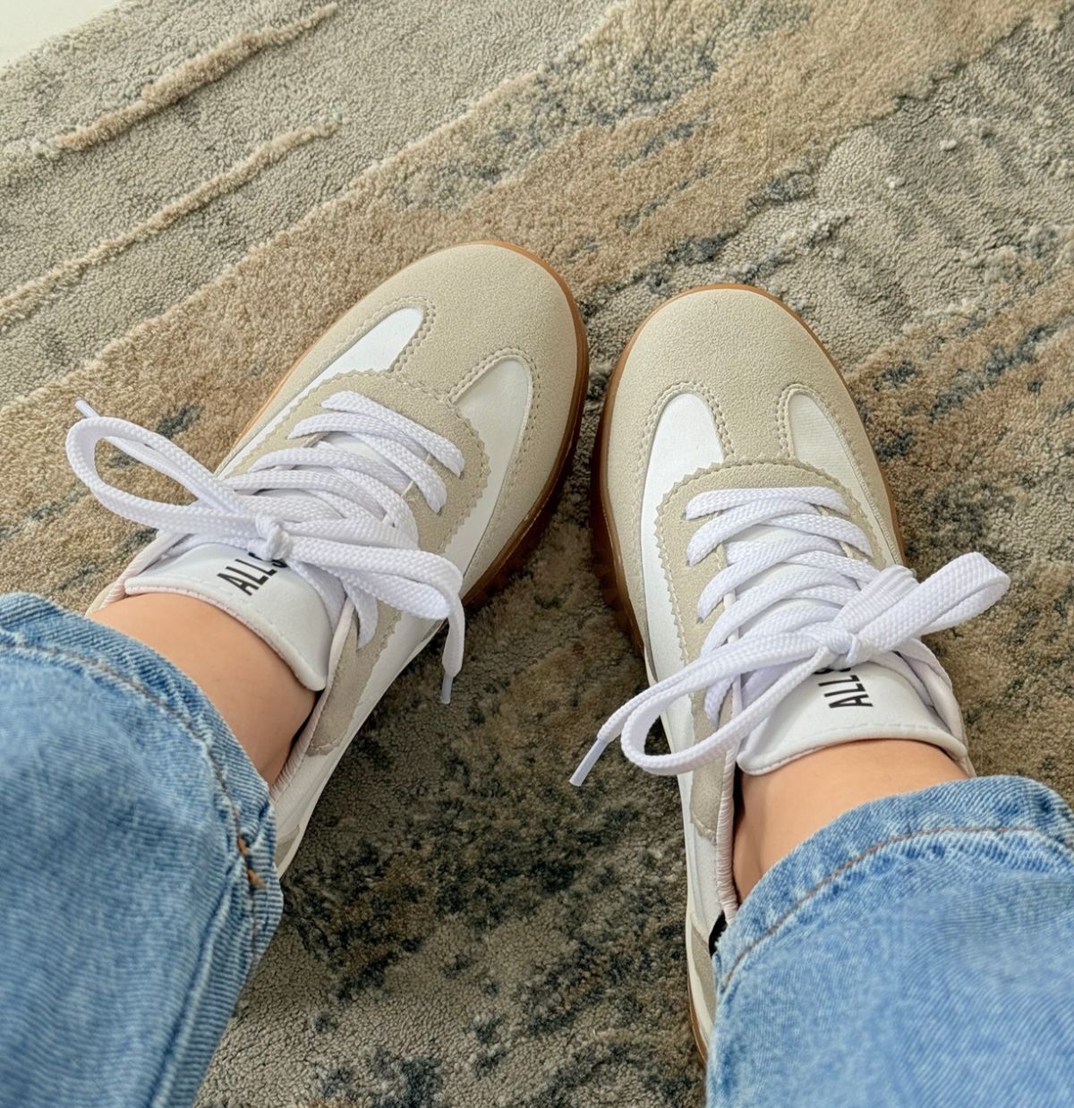 Tenis Converse Run Star