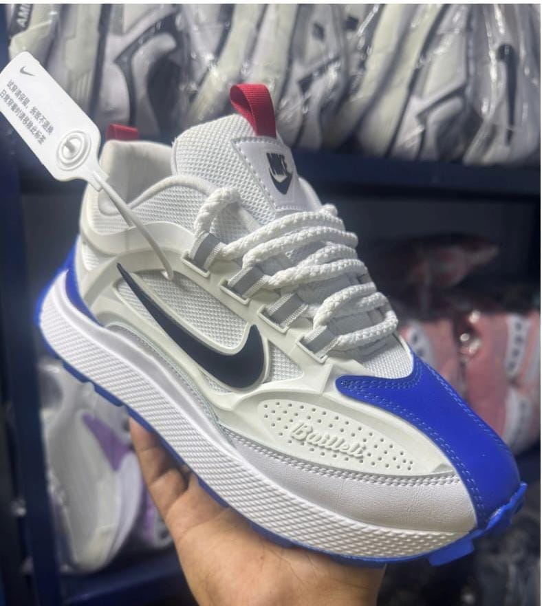 NIKE BAILLELI UNISEX