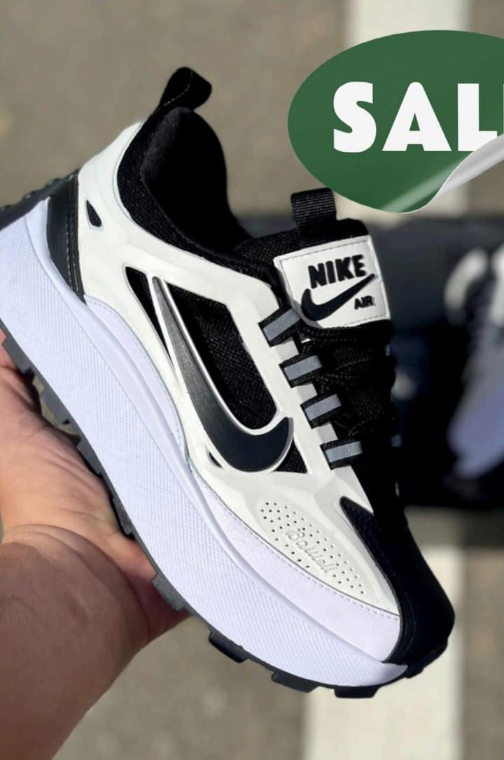 NIKE BAILLELI UNISEX